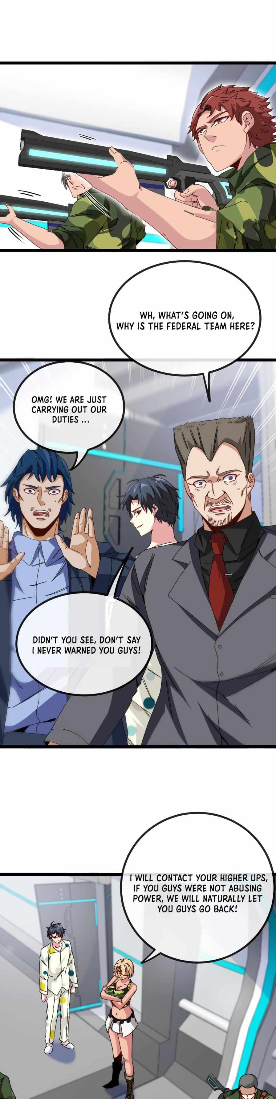 Page 21 of Chapter 37