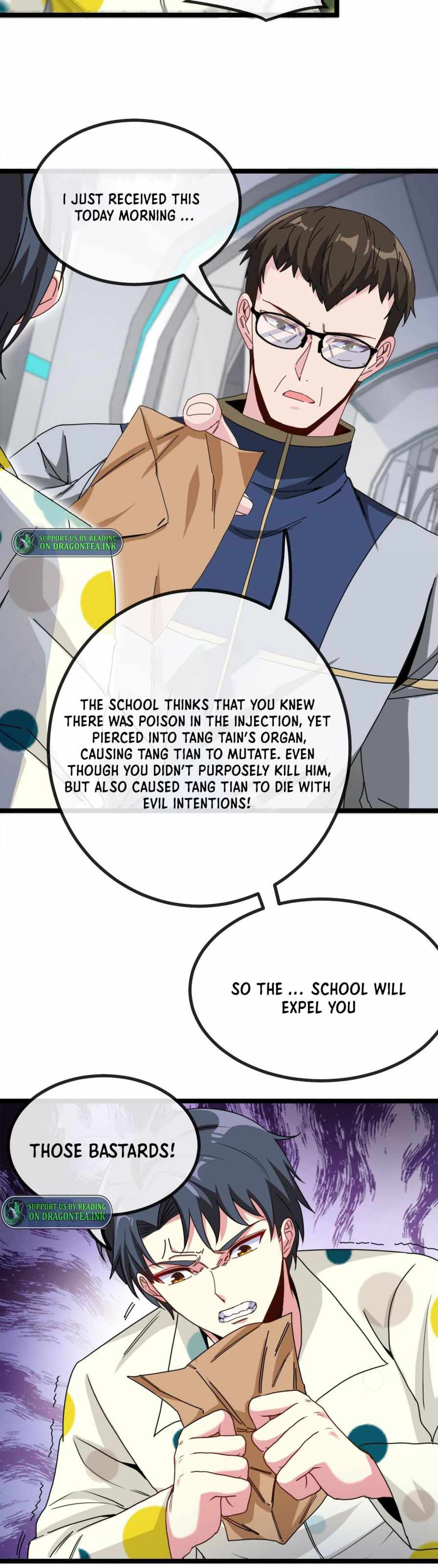 Page 24 of Chapter 37