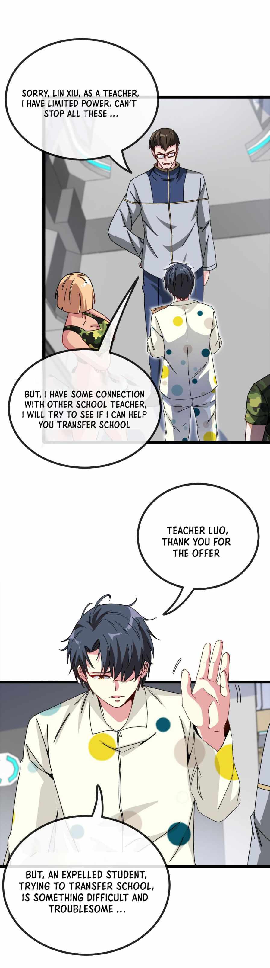 Page 25 of Chapter 37