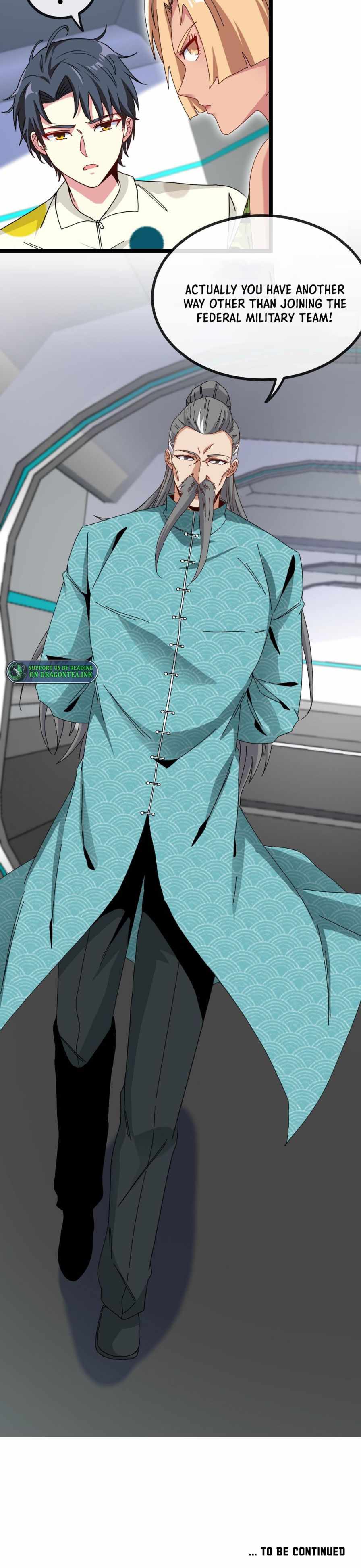 Page 27 of Chapter 37