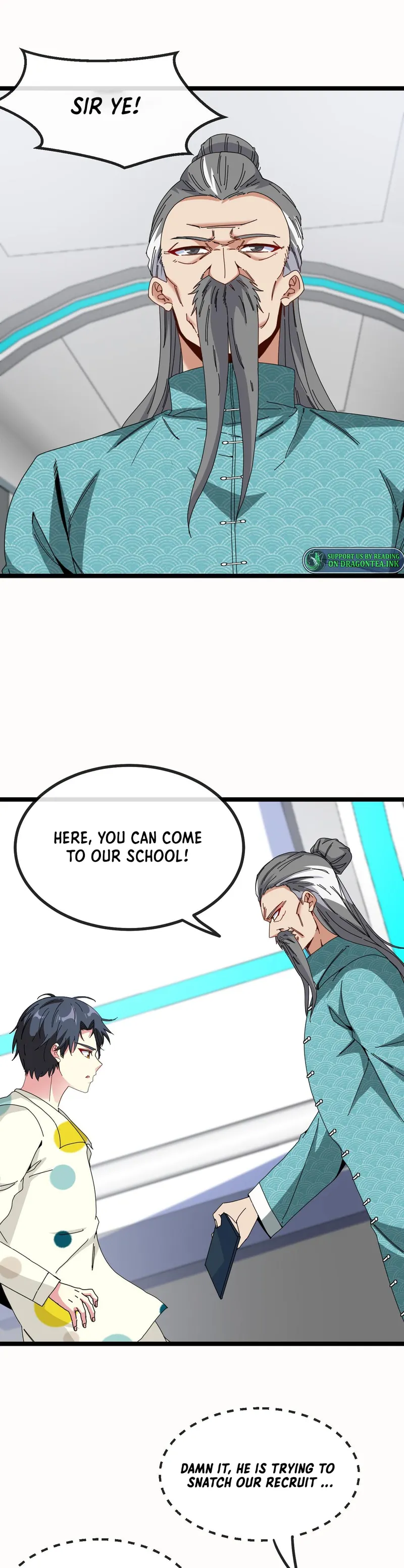Page 2 of Chapter 38
