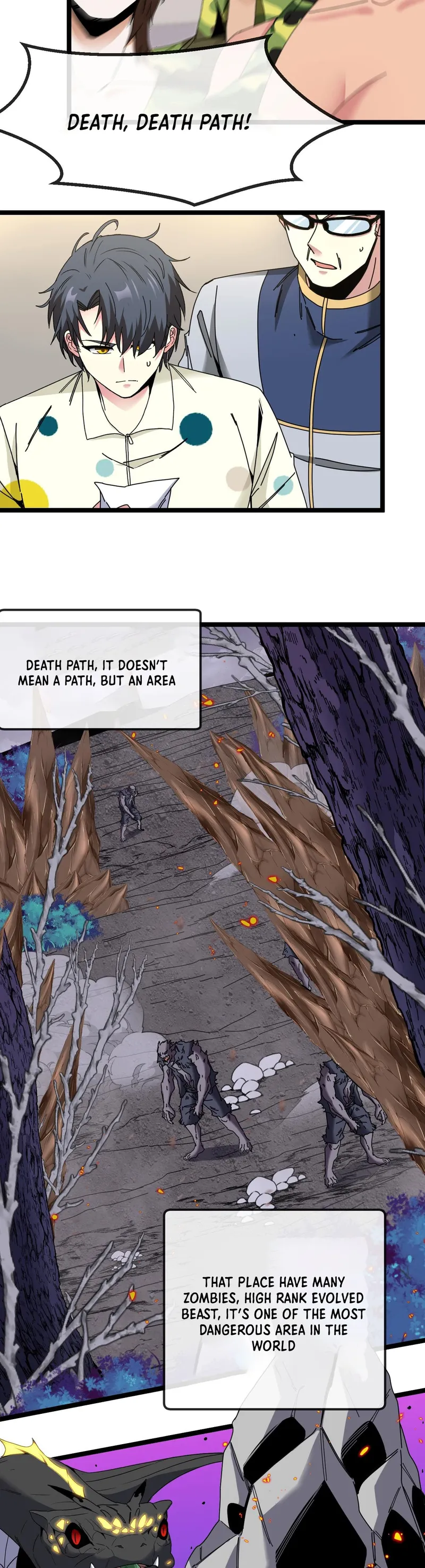 Page 9 of Chapter 38