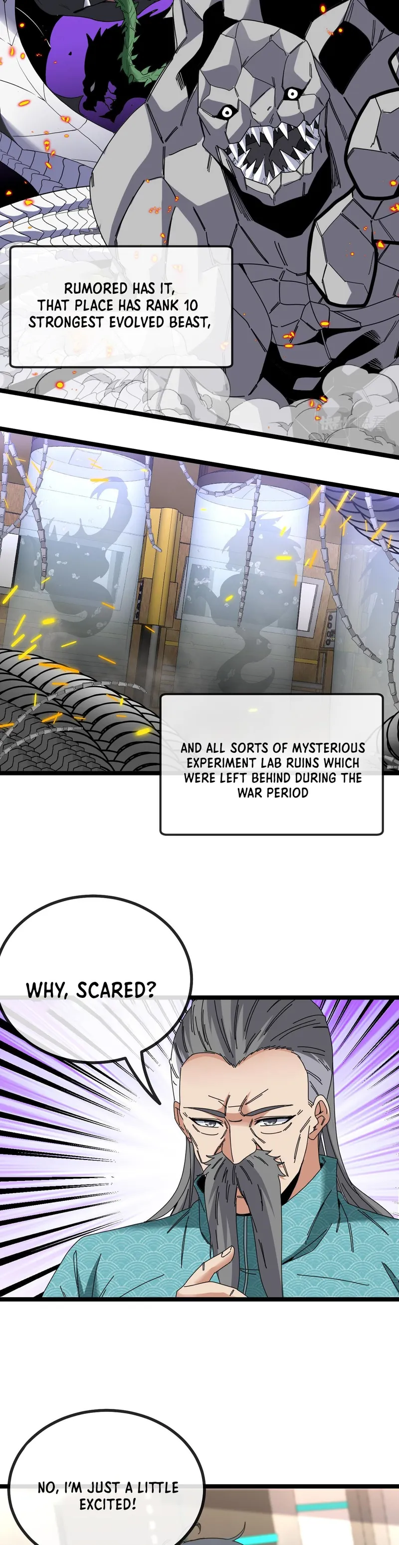 Page 10 of Chapter 38