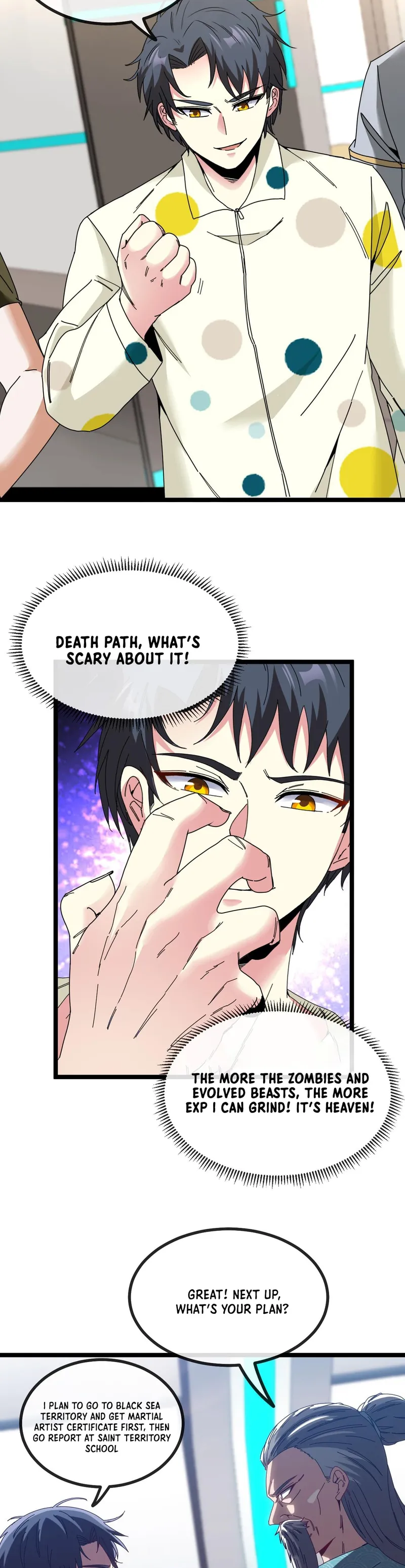 Page 11 of Chapter 38