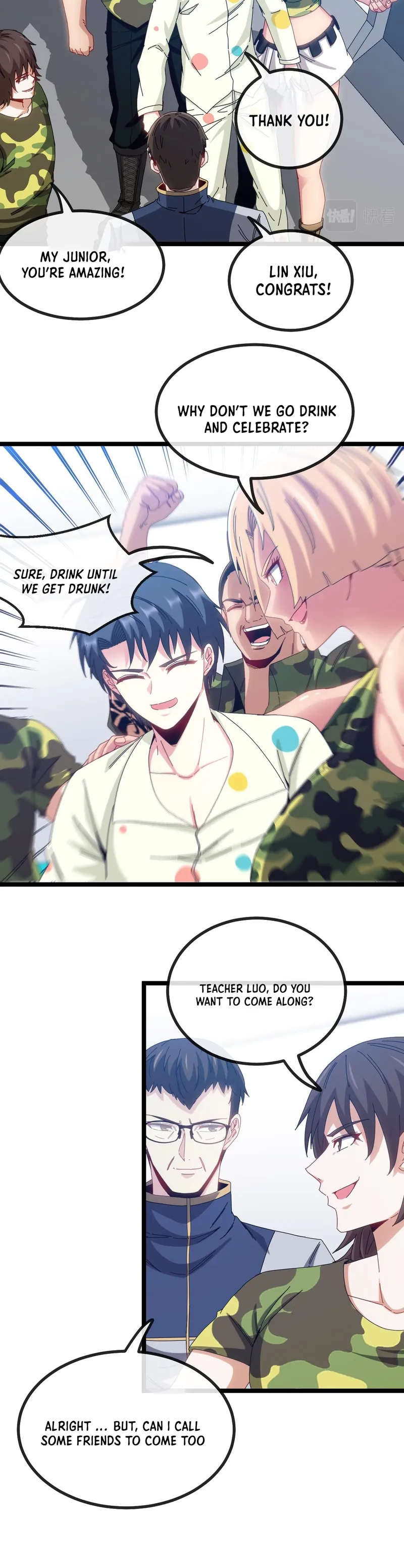 Page 13 of Chapter 38