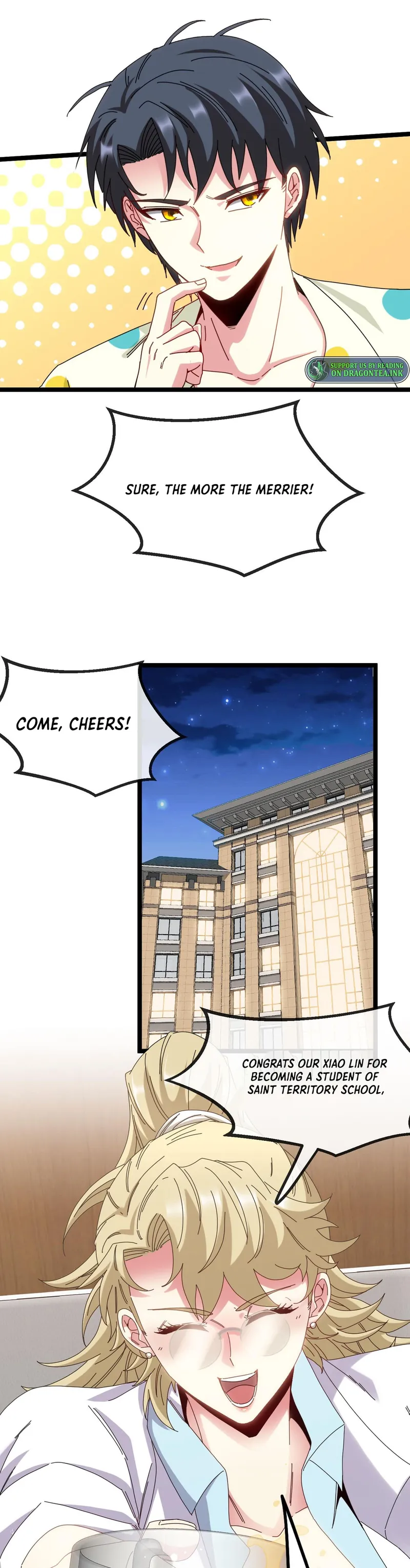 Page 14 of Chapter 38