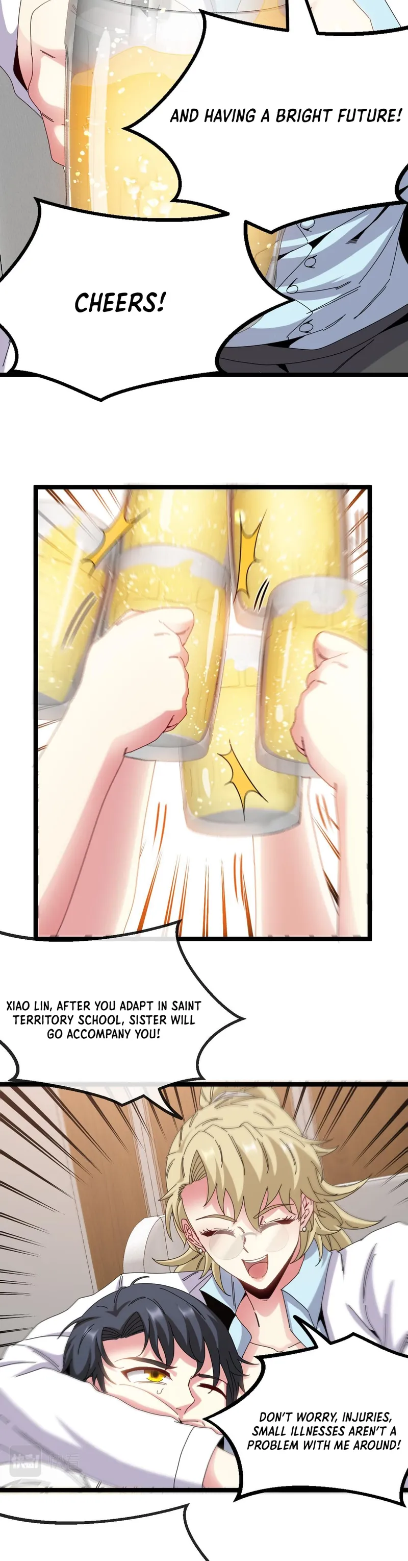 Page 15 of Chapter 38