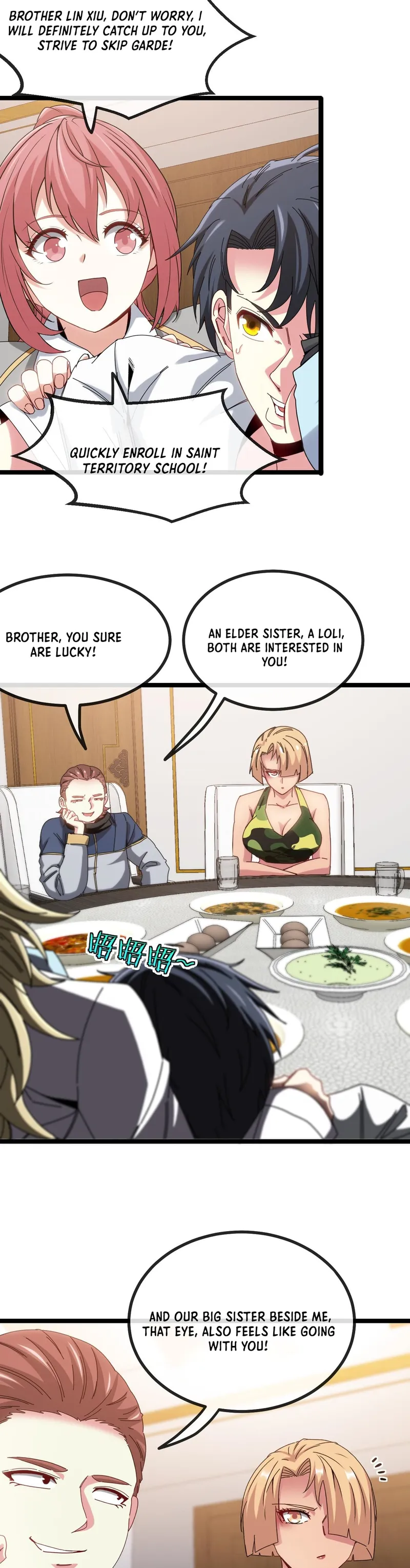 Page 16 of Chapter 38