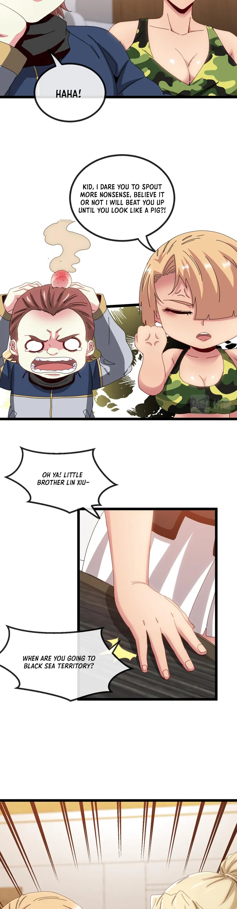 Page 17 of Chapter 38