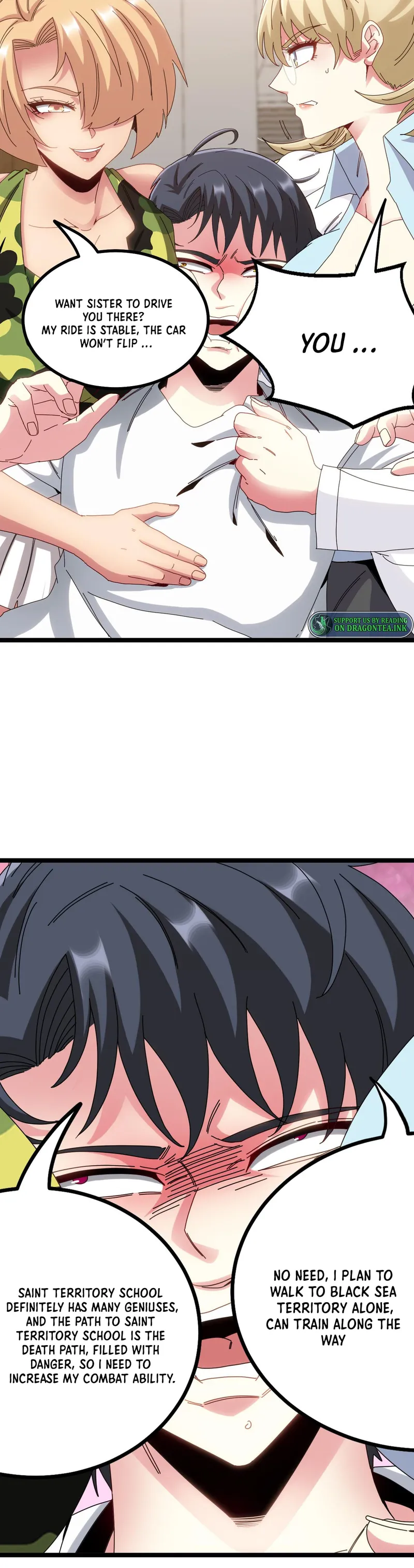 Page 18 of Chapter 38
