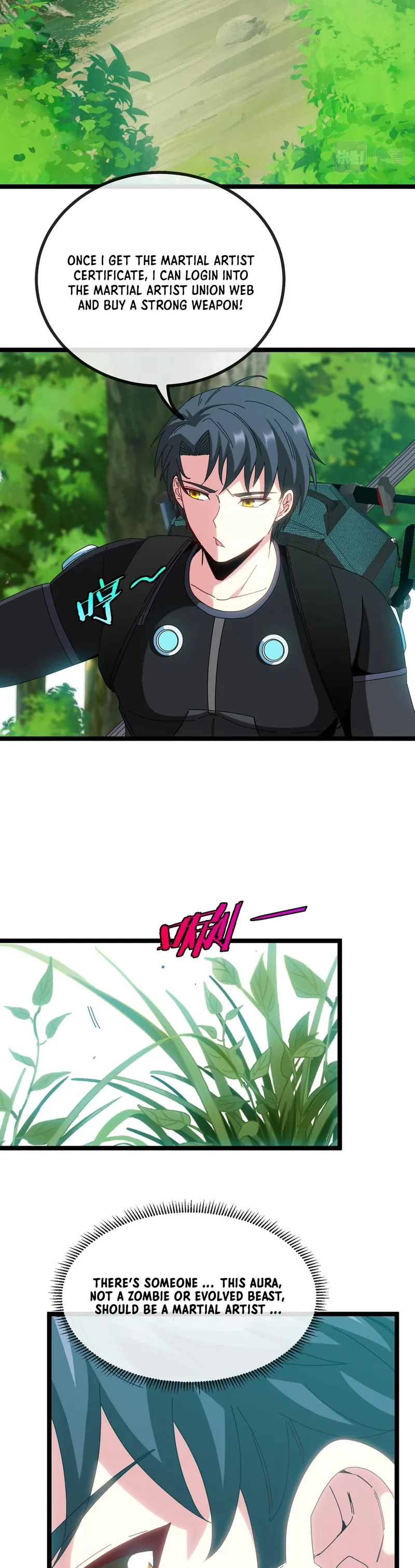 Page 20 of Chapter 38