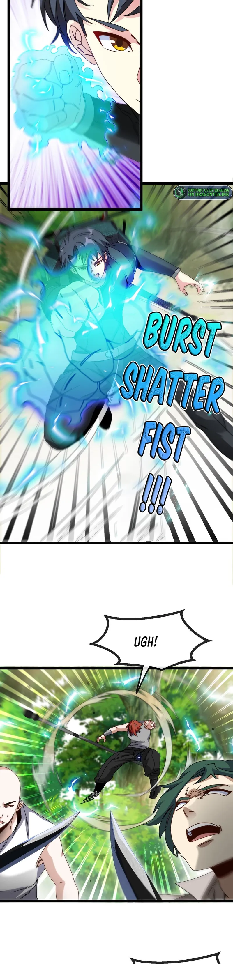 Page 22 of Chapter 38