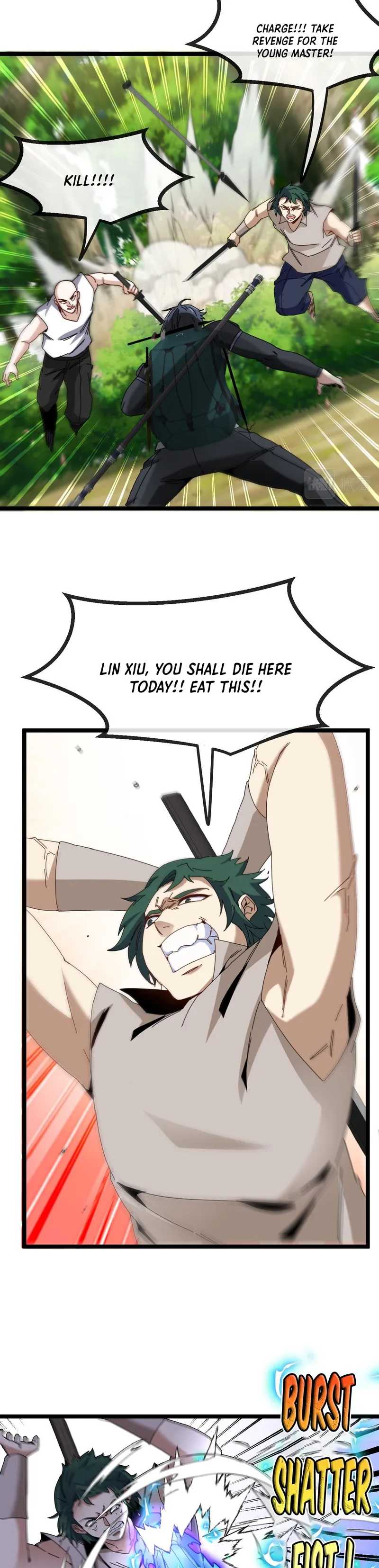 Page 23 of Chapter 38