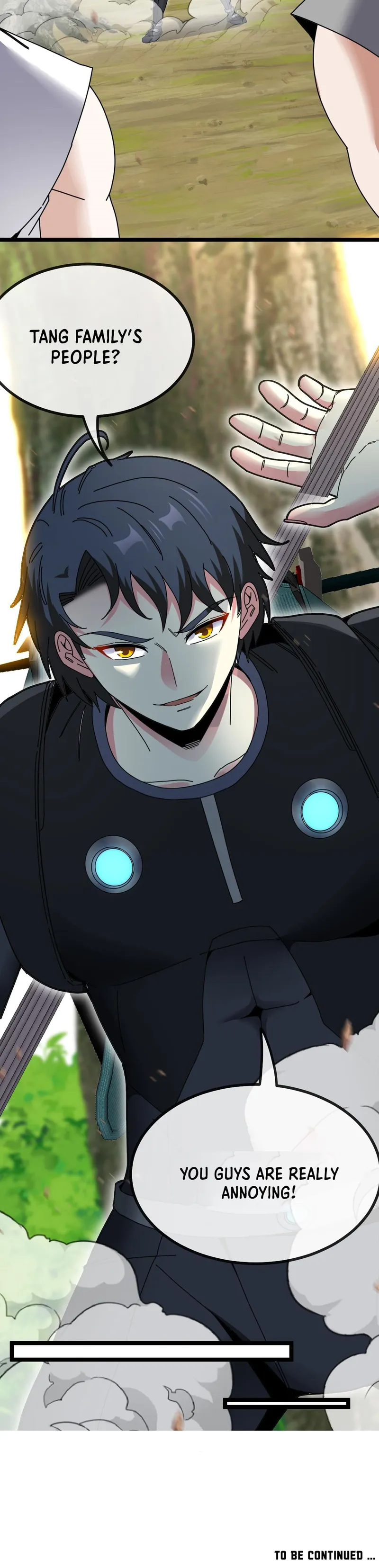 Page 25 of Chapter 38