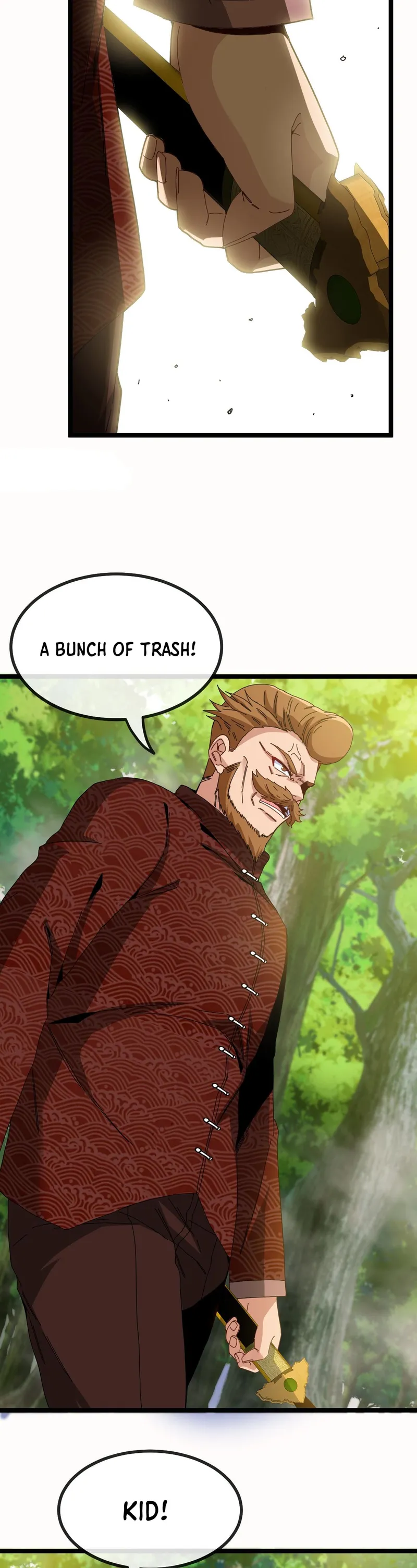 Page 4 of Chapter 39