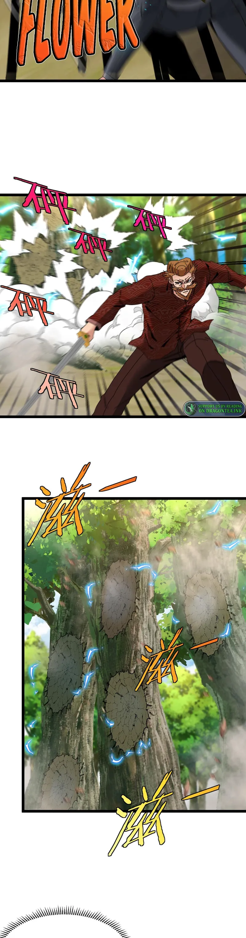 Page 8 of Chapter 39