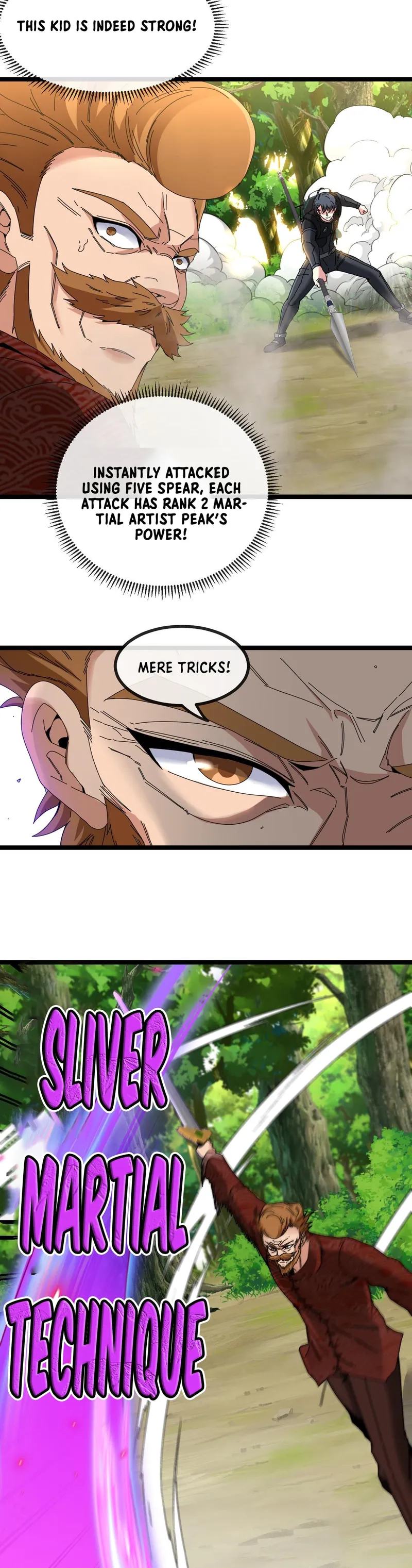 Page 9 of Chapter 39