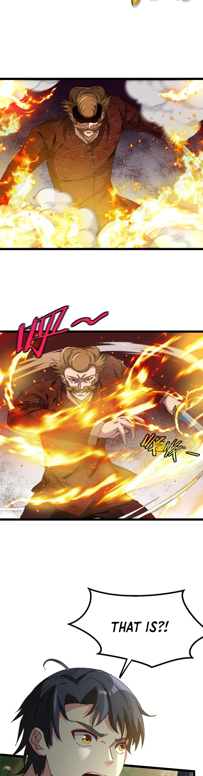 Page 13 of Chapter 39