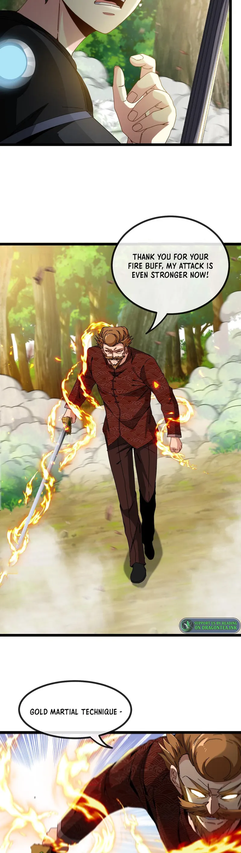 Page 14 of Chapter 39