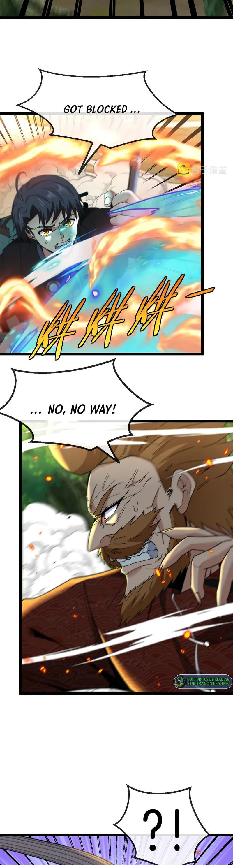 Page 18 of Chapter 39