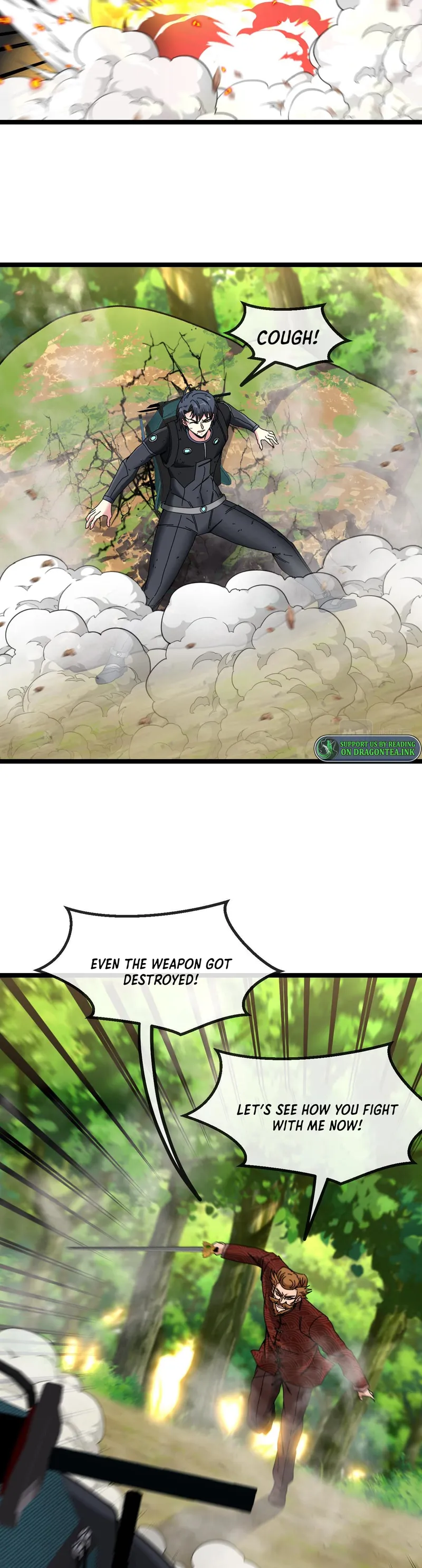 Page 20 of Chapter 39