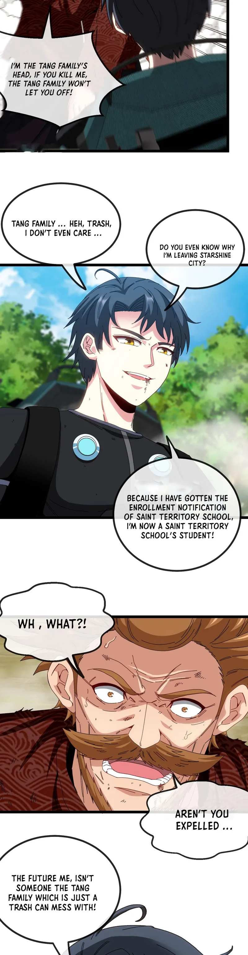 Page 27 of Chapter 39