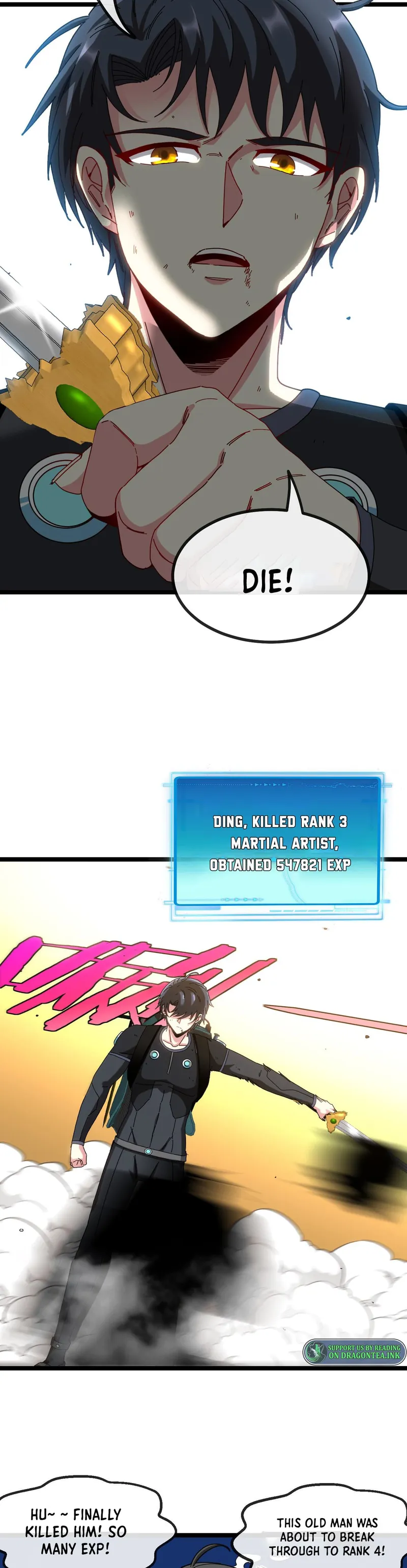 Page 28 of Chapter 39
