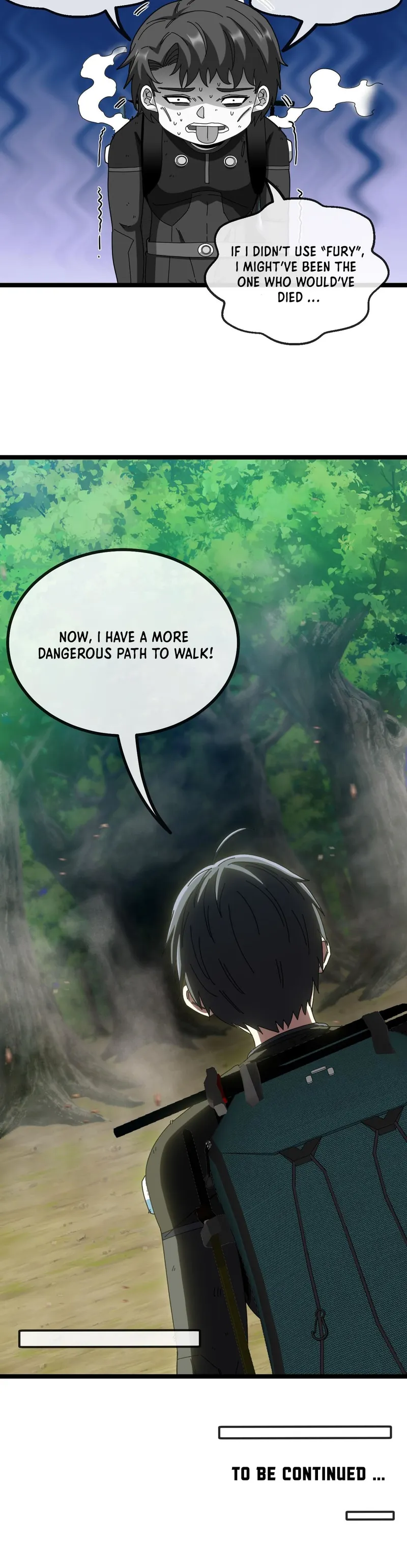 Page 29 of Chapter 39