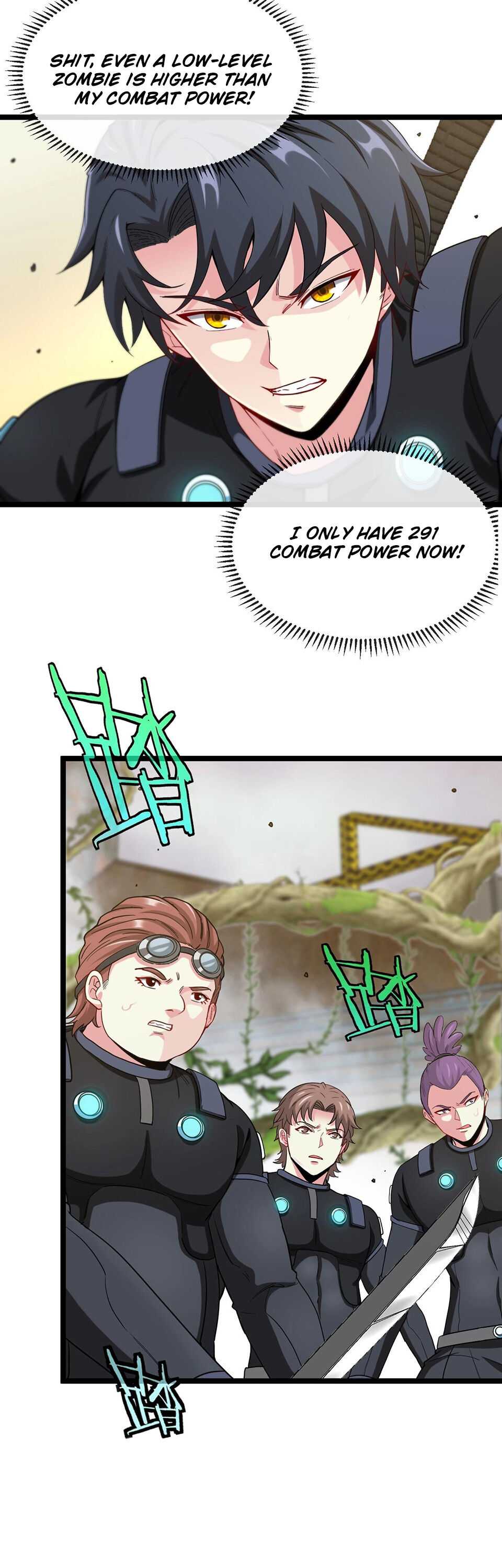 Page 3 of Chapter 3