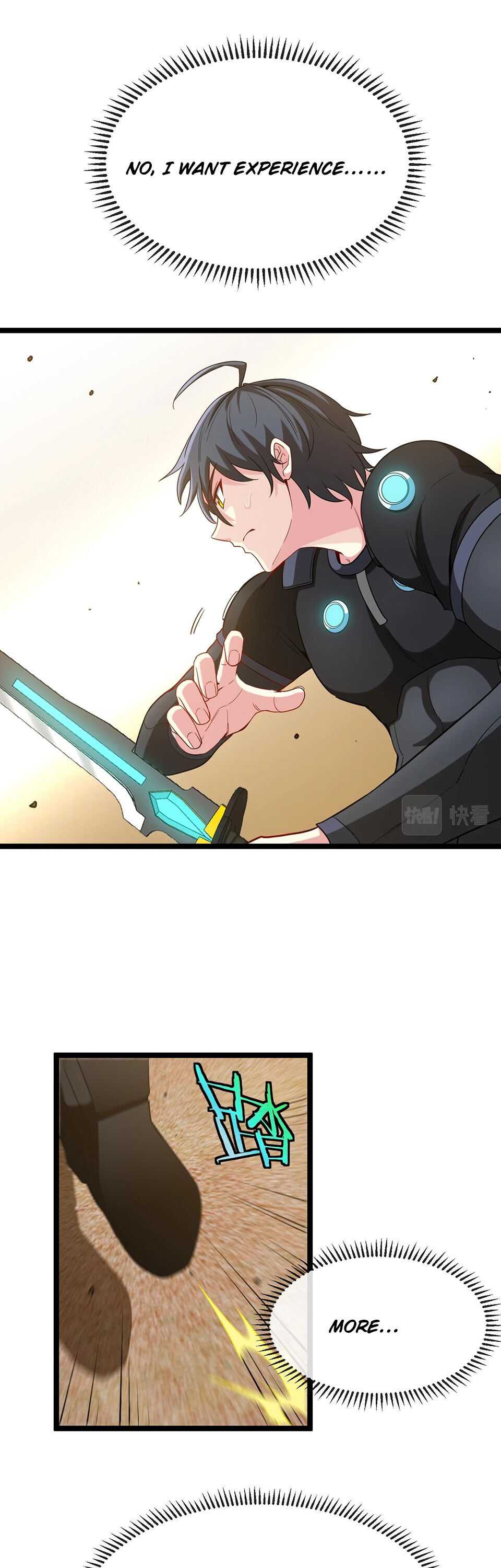Page 4 of Chapter 3