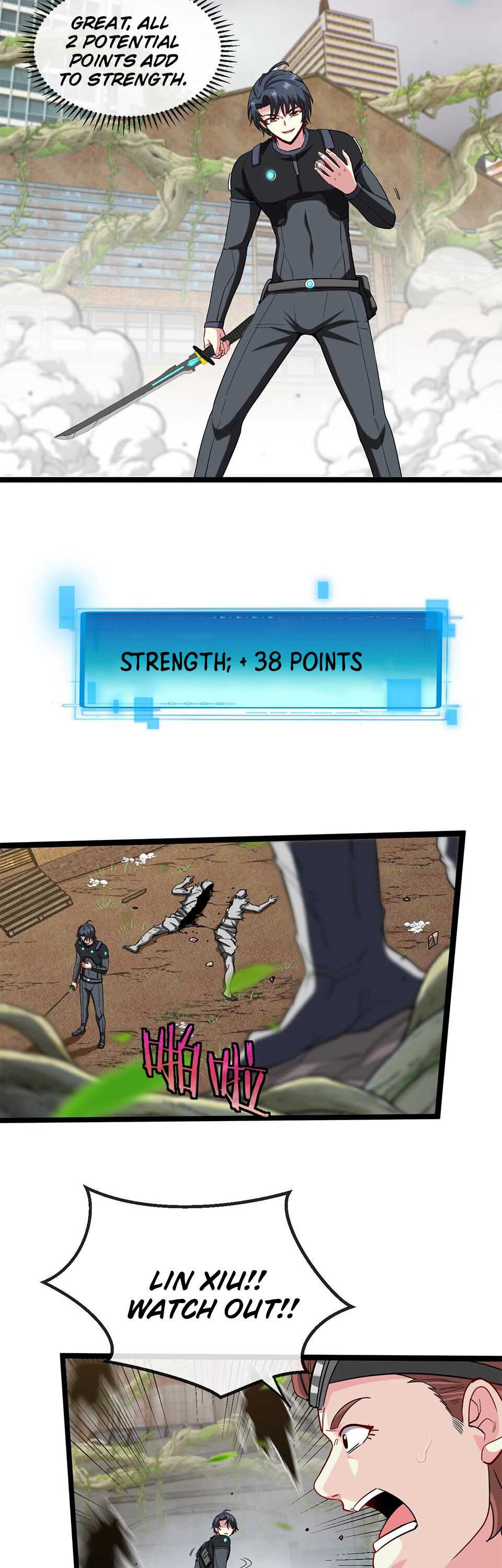 Page 6 of Chapter 3