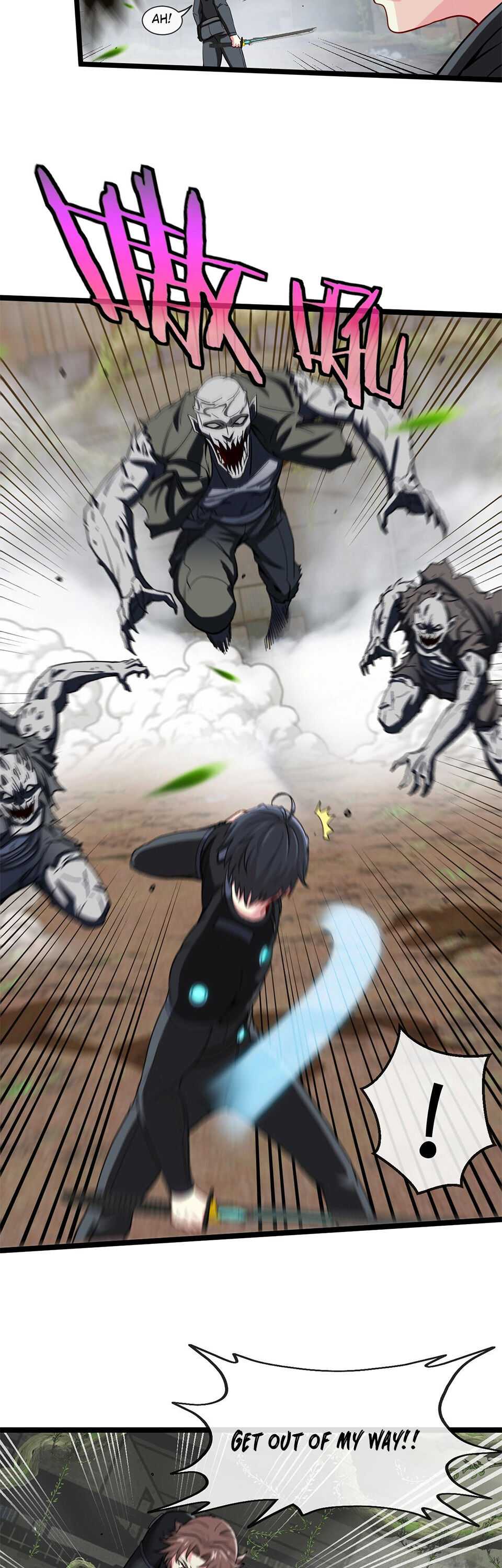 Page 7 of Chapter 3