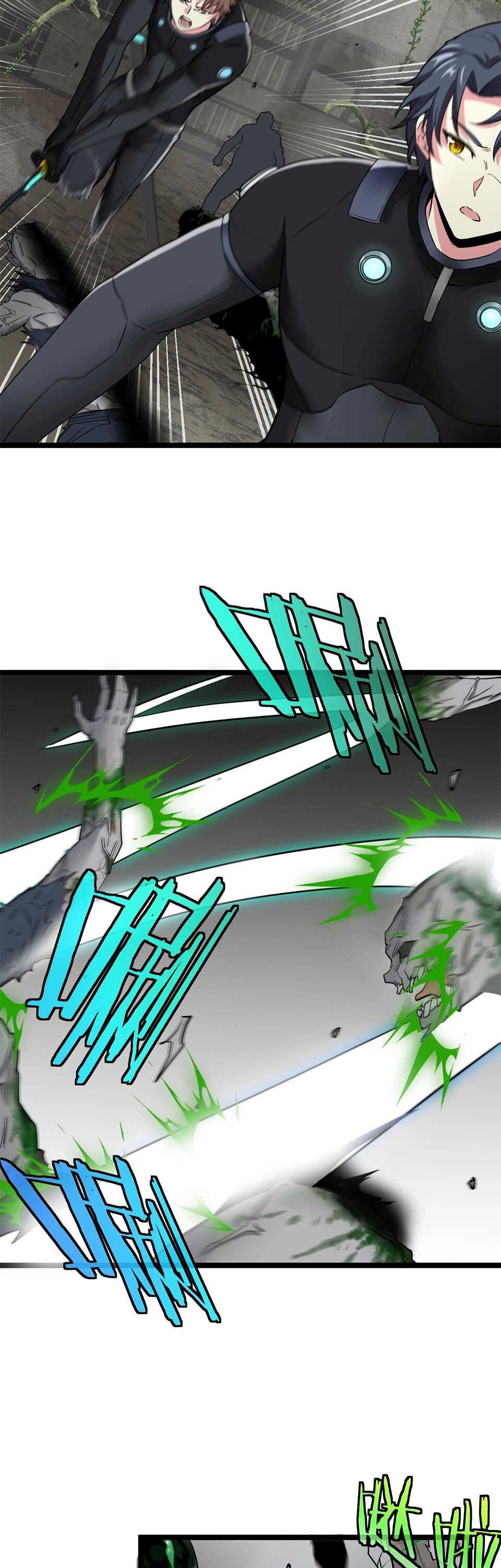 Page 8 of Chapter 3