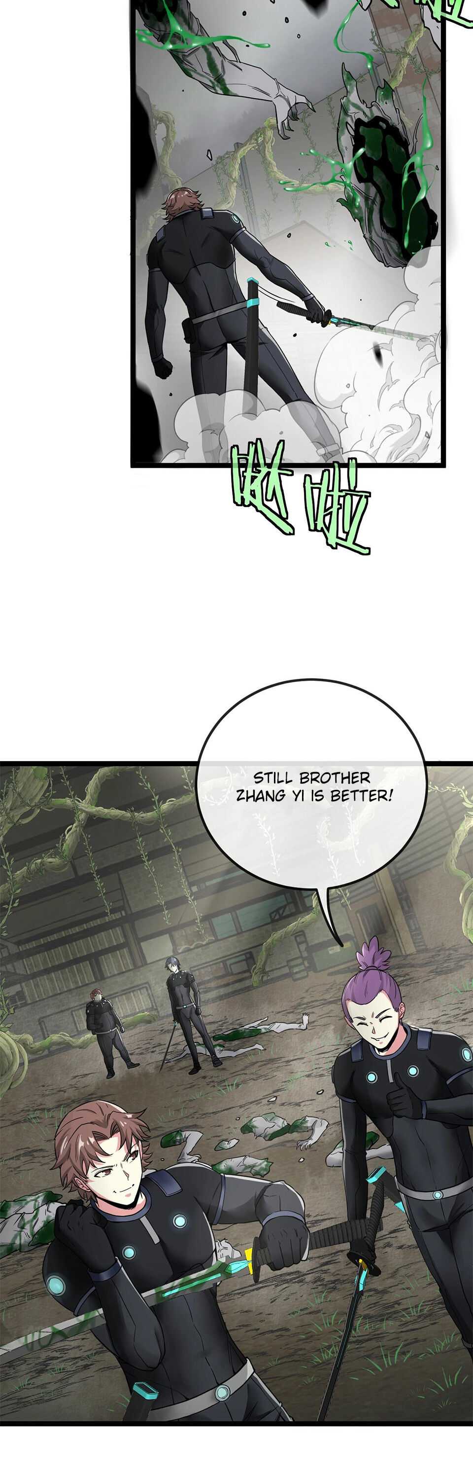 Page 9 of Chapter 3
