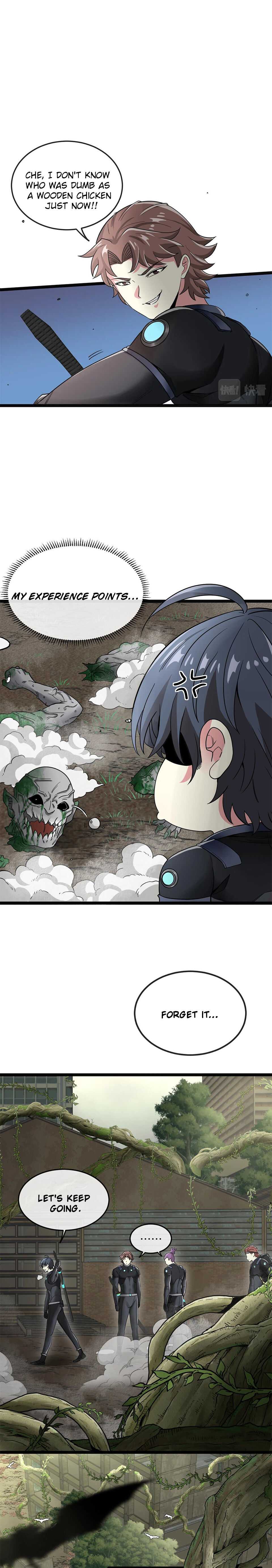Page 10 of Chapter 3