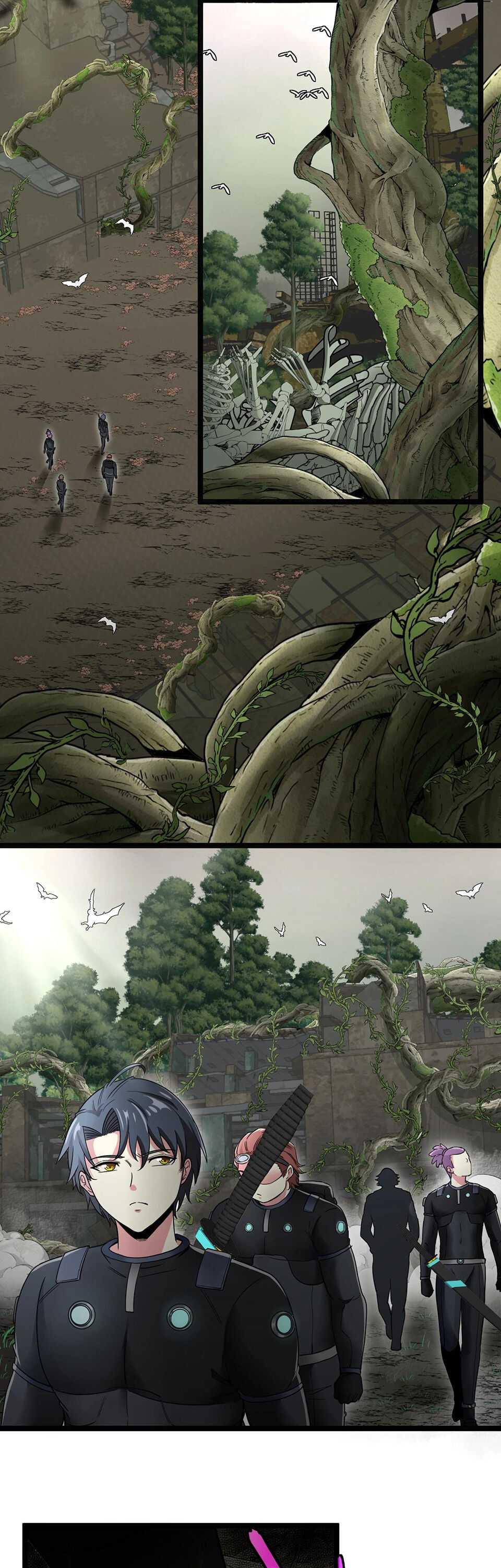Page 11 of Chapter 3