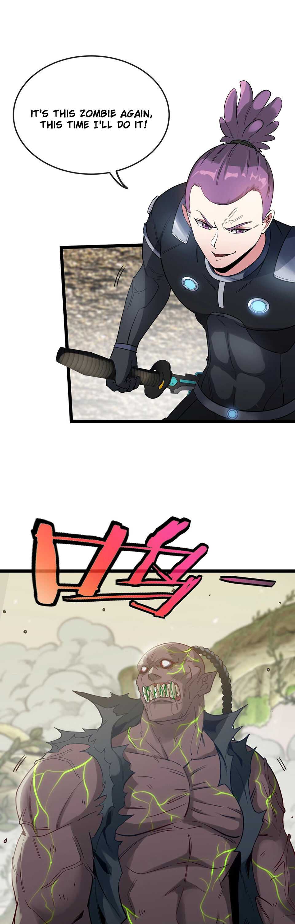 Page 13 of Chapter 3