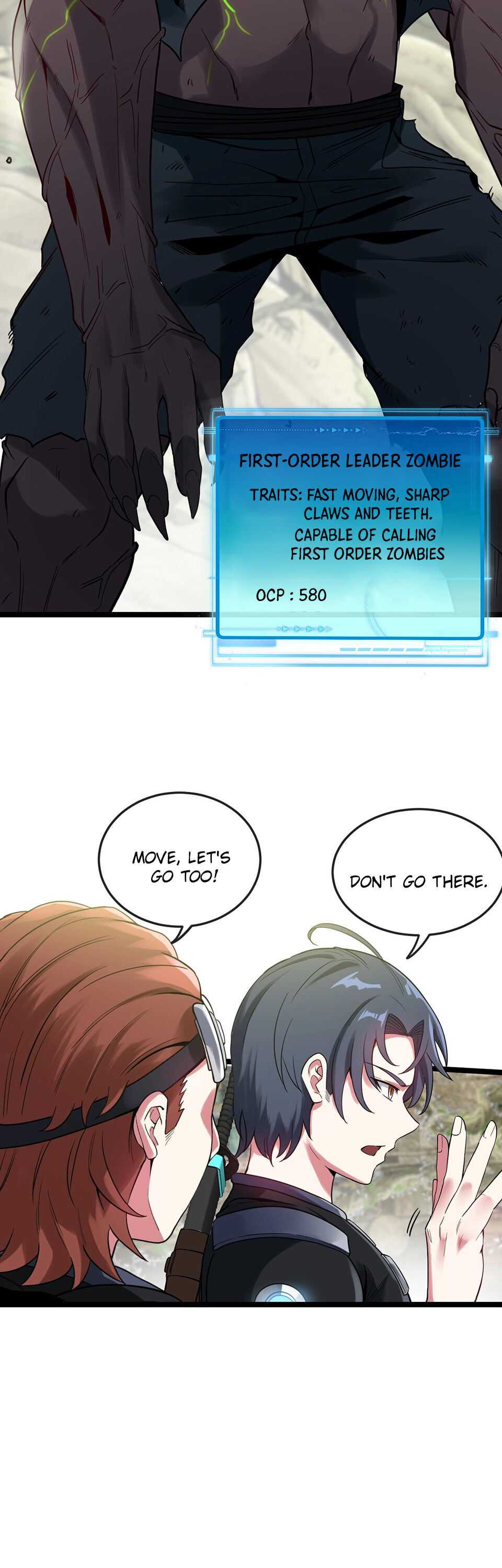 Page 14 of Chapter 3