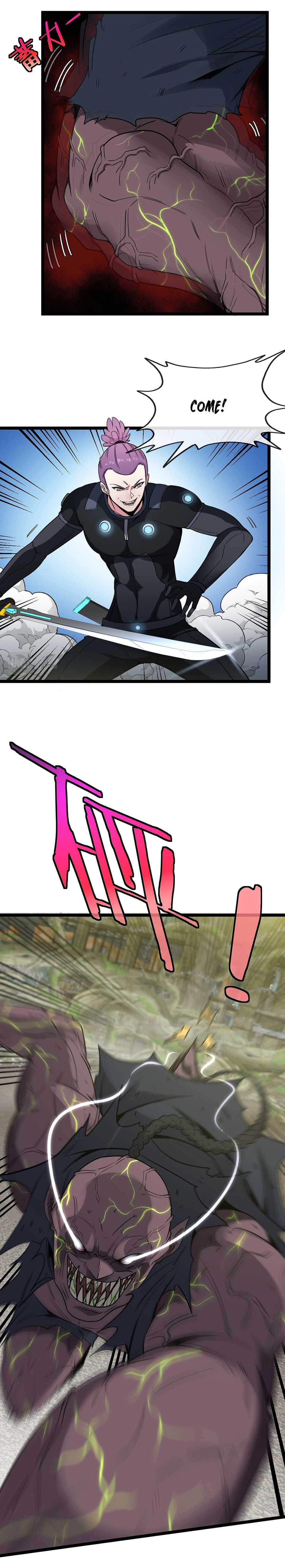 Page 15 of Chapter 3