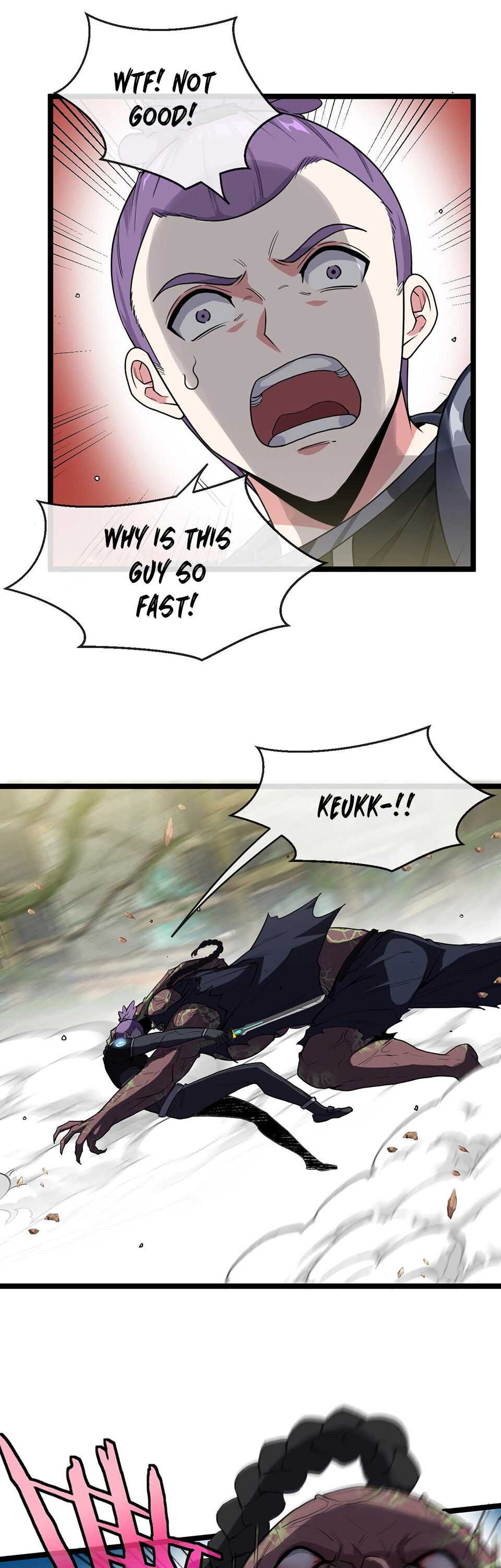 Page 16 of Chapter 3
