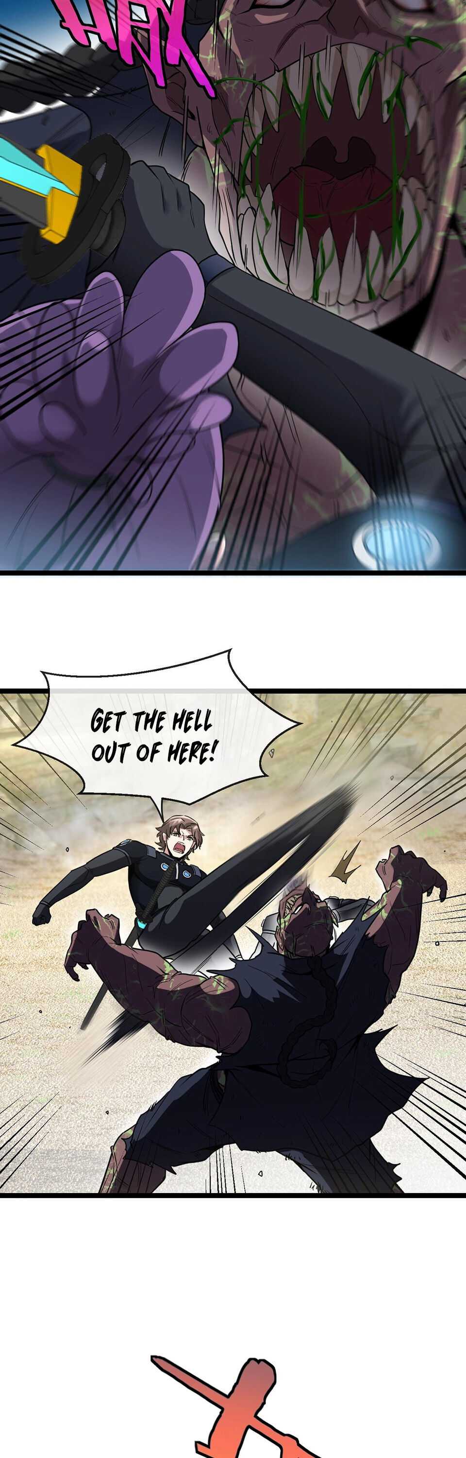 Page 17 of Chapter 3