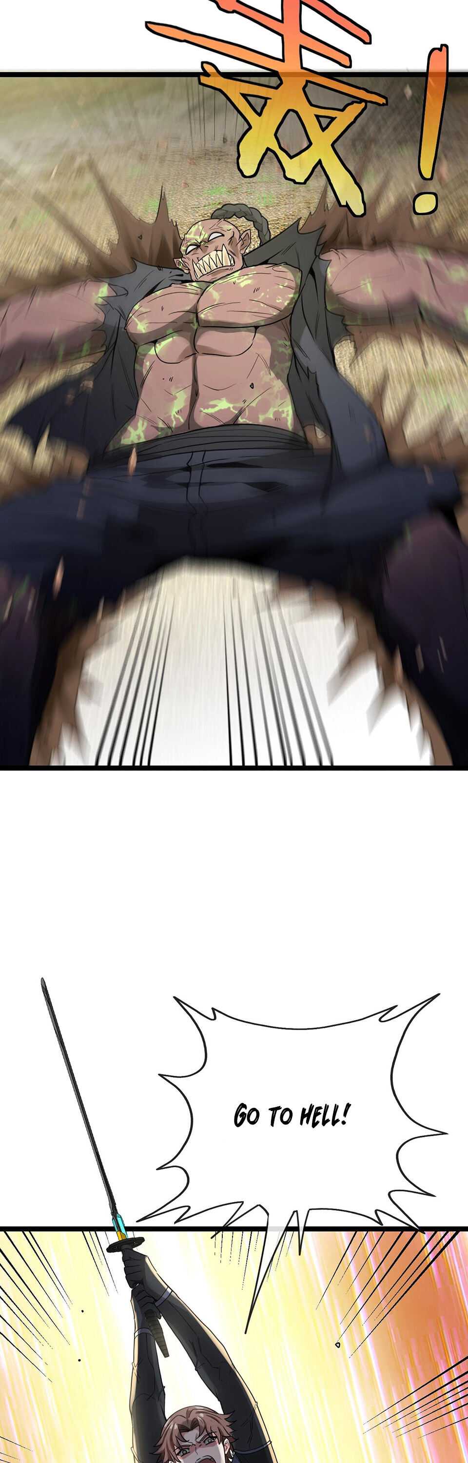 Page 18 of Chapter 3