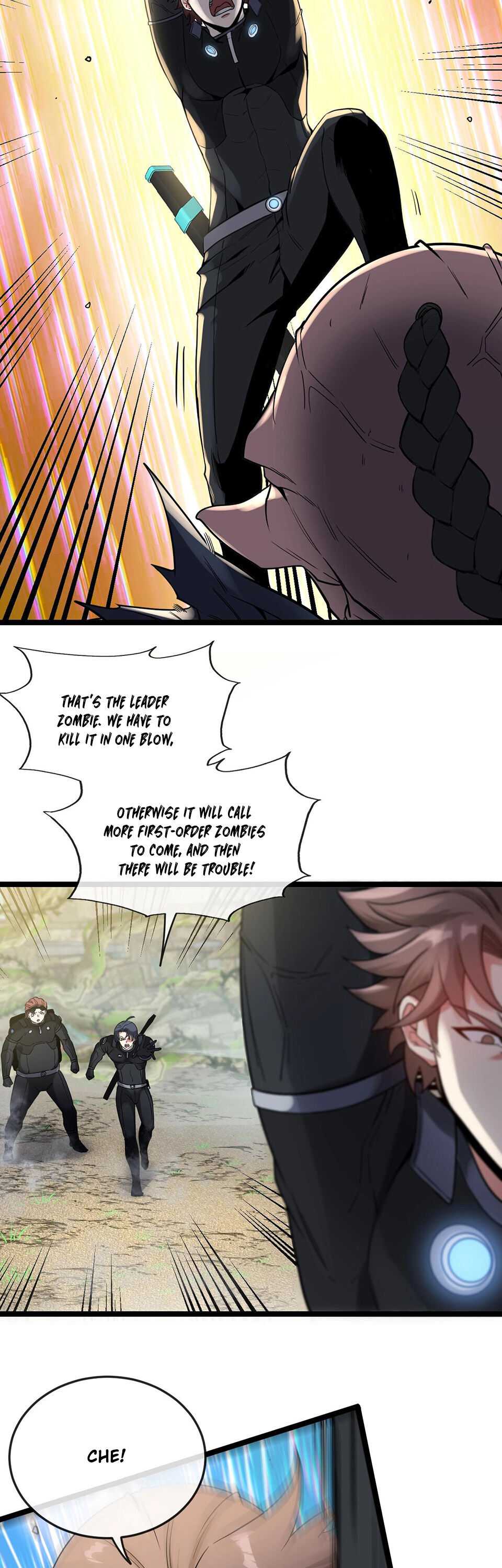 Page 19 of Chapter 3