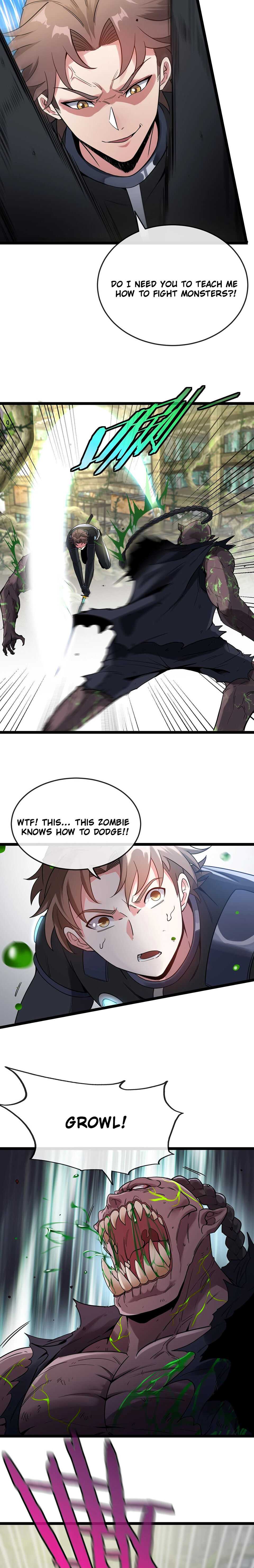 Page 20 of Chapter 3
