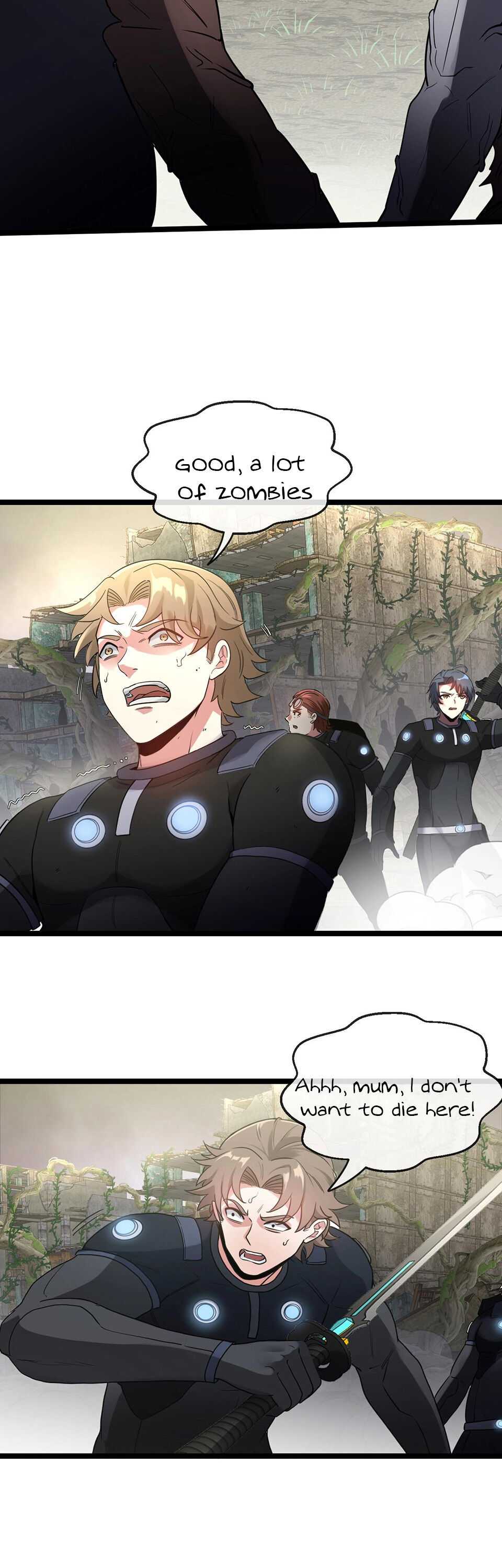 Page 24 of Chapter 3