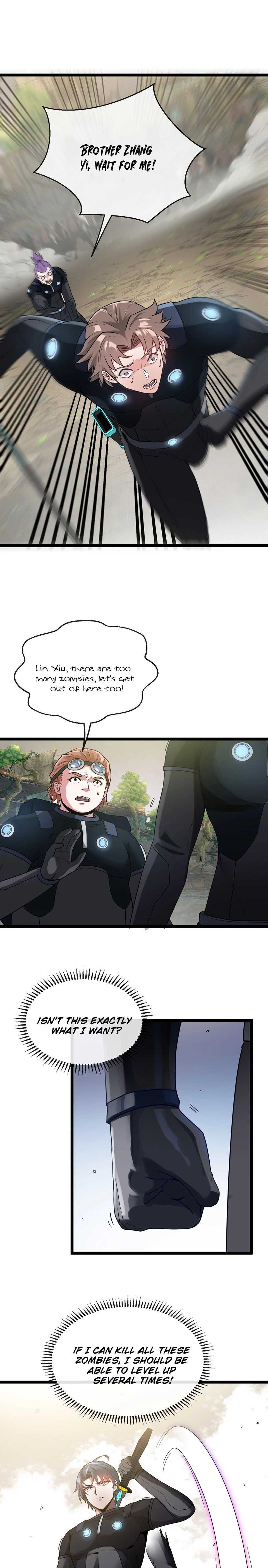 Page 25 of Chapter 3