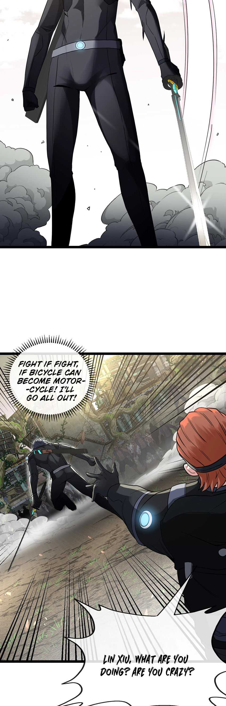 Page 26 of Chapter 3