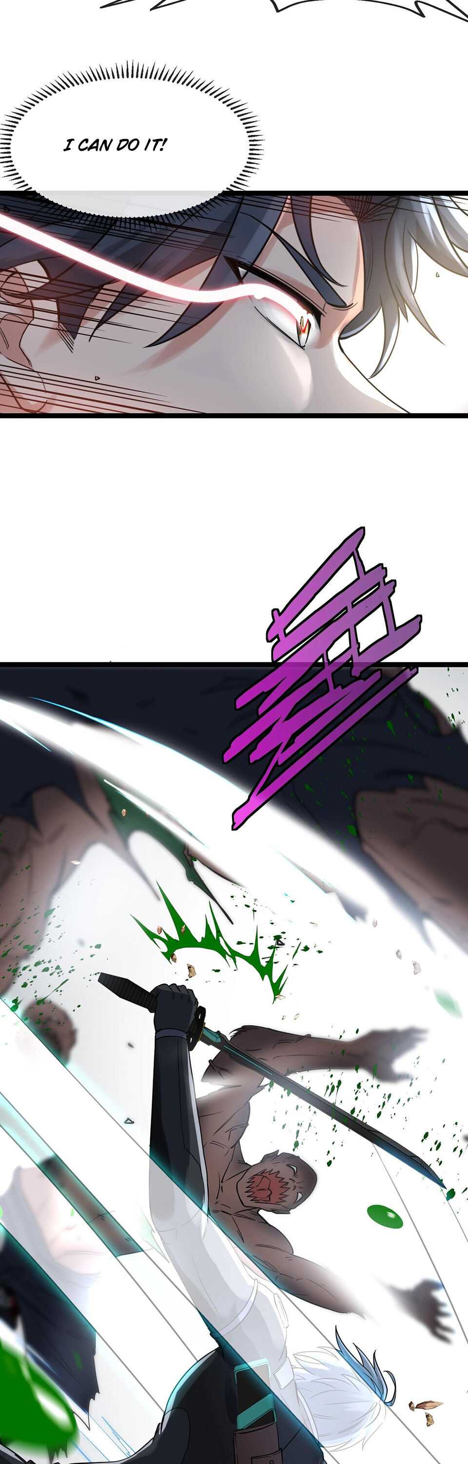 Page 27 of Chapter 3