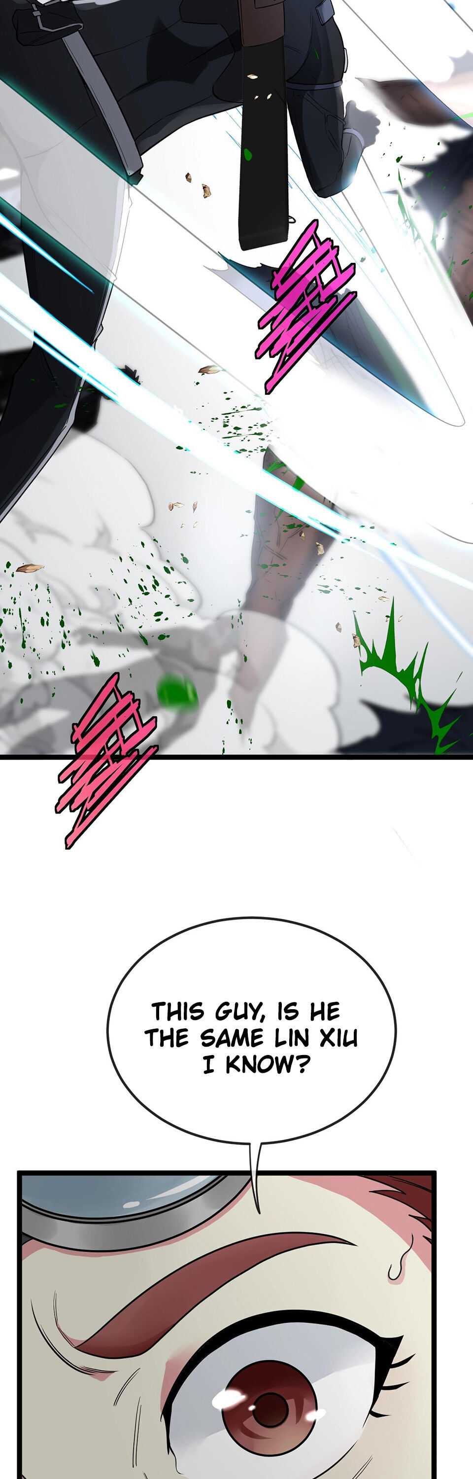 Page 28 of Chapter 3