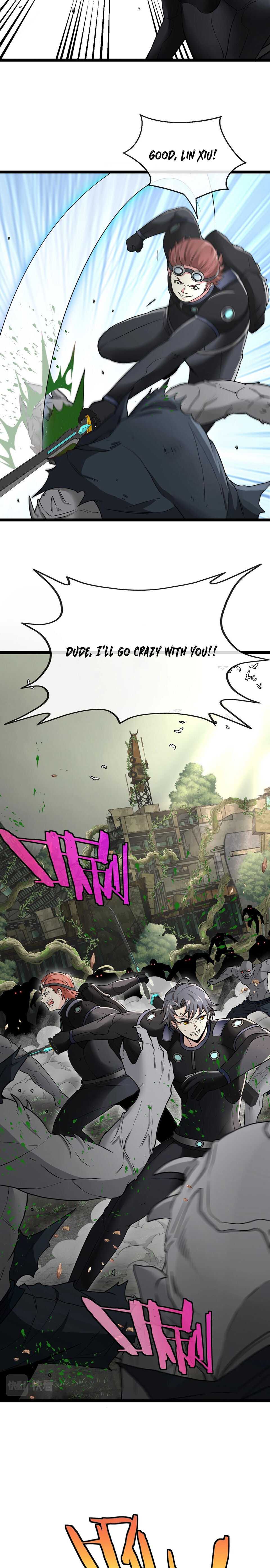Page 30 of Chapter 3